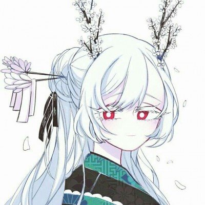 约基奇打架原因披露