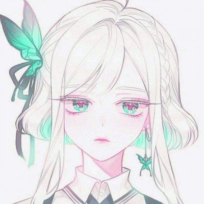 今年蚊子史诗级加强