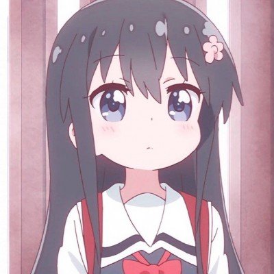 伊朗外长：距离达成协议仅一步之遥