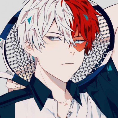 无敌僵尸王