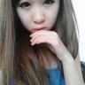 月鳞绮纪白日提灯谁能笑到最后